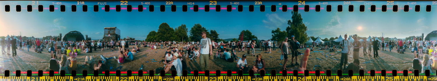 2013 08 29 SPINNER Eurocks 000042